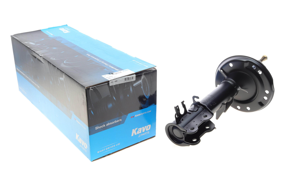 Амортизатор KAYABA арт. SSA-10002