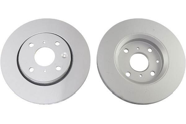 Тормозной диск BREMBO арт. BR-9450-C