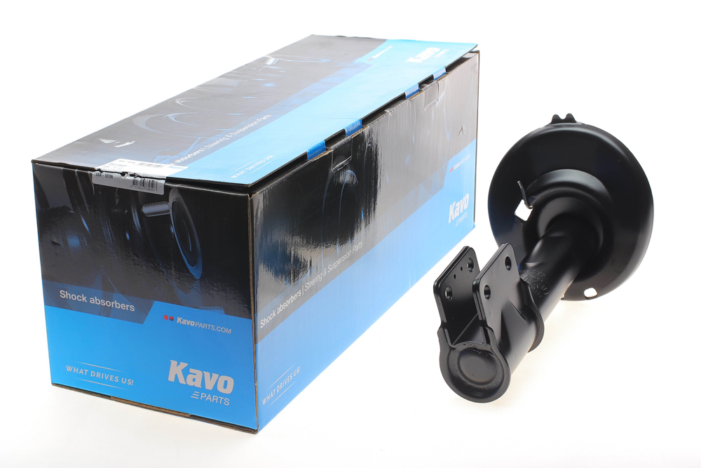 Амортизатор KAYABA арт. SSA-10195
