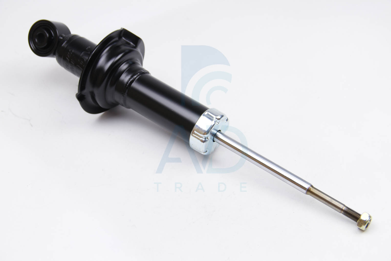 Амортизатор задний OPTIMAL арт. SSA-2009