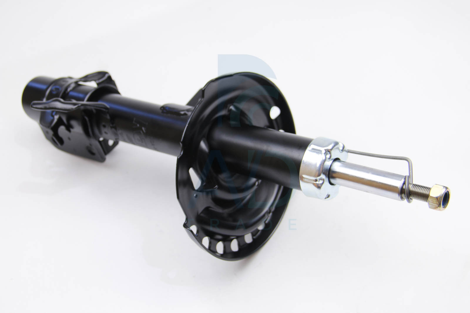 Амортизатор BILSTEIN арт. SSA-6520
