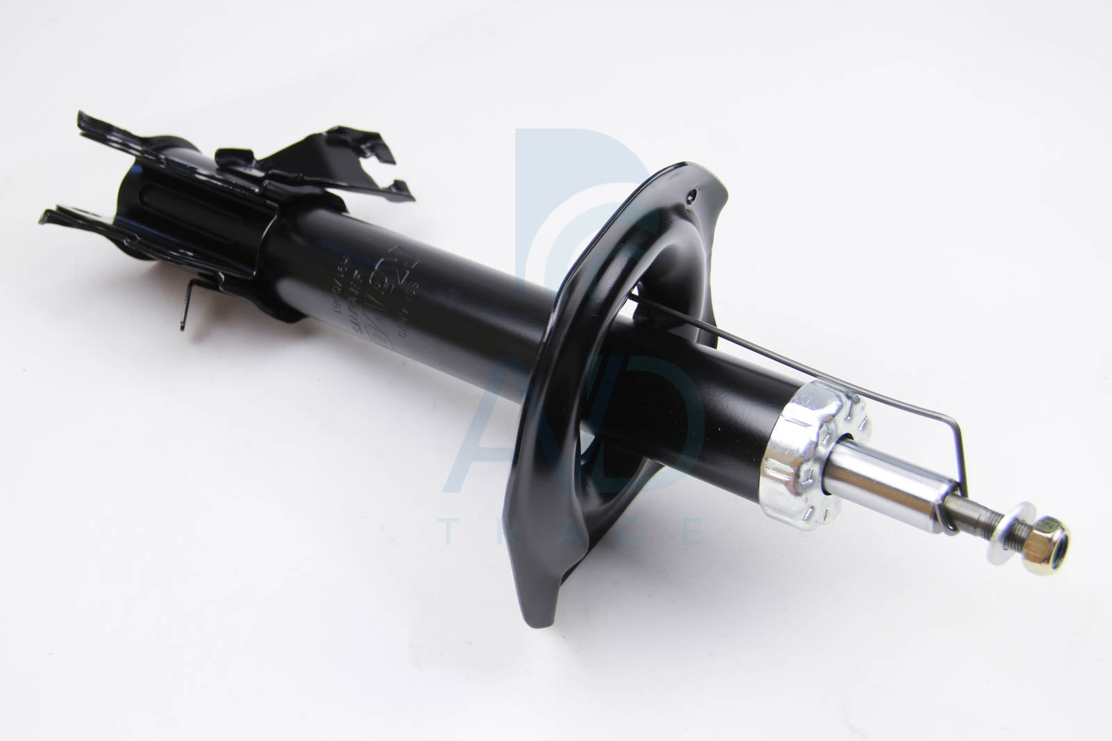 Амортизатор передний JAPKO арт. SSA-6523