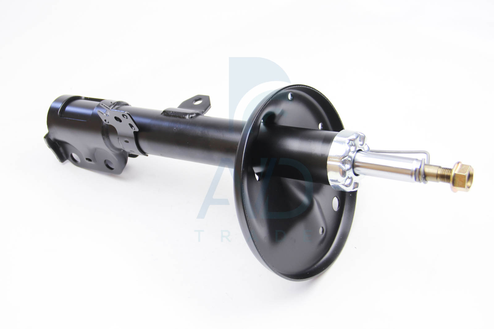Амортизатор передний OPTIMAL арт. SSA-9033