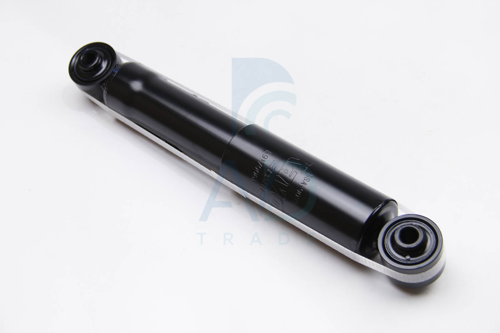 Амортизатор задний MONROE арт. SSA-9035
