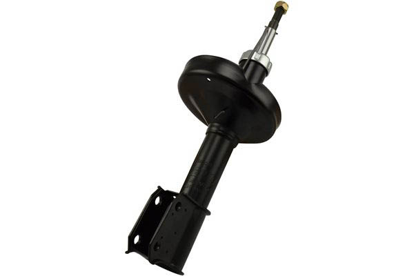 Амортизатор SACHS арт. SSA-10212