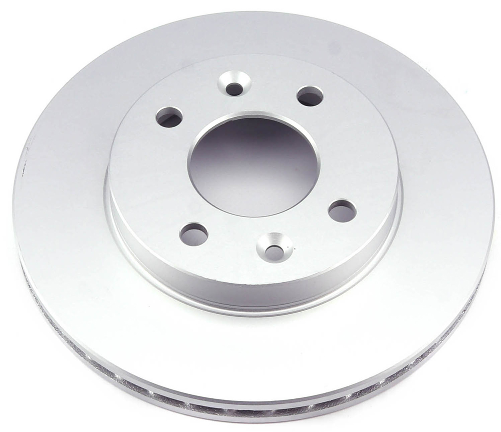 Тормозной диск DELPHI арт. BR-6808-C
