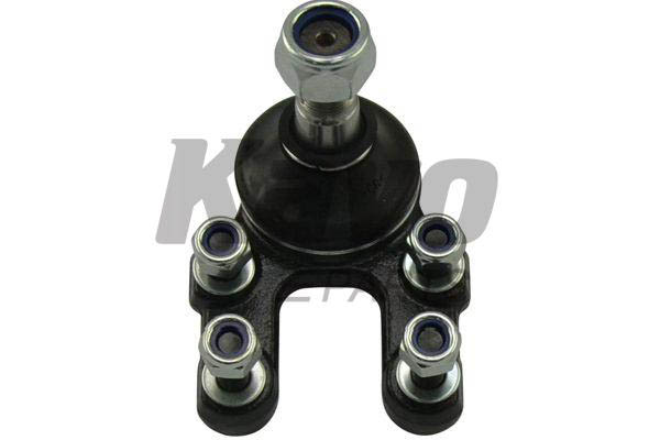 Опора шаровая MEYLE арт. SBJ-6502