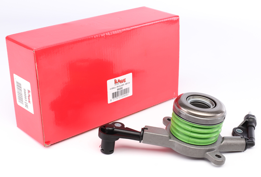Выжимной подшипник DT Spare Parts арт. 990063