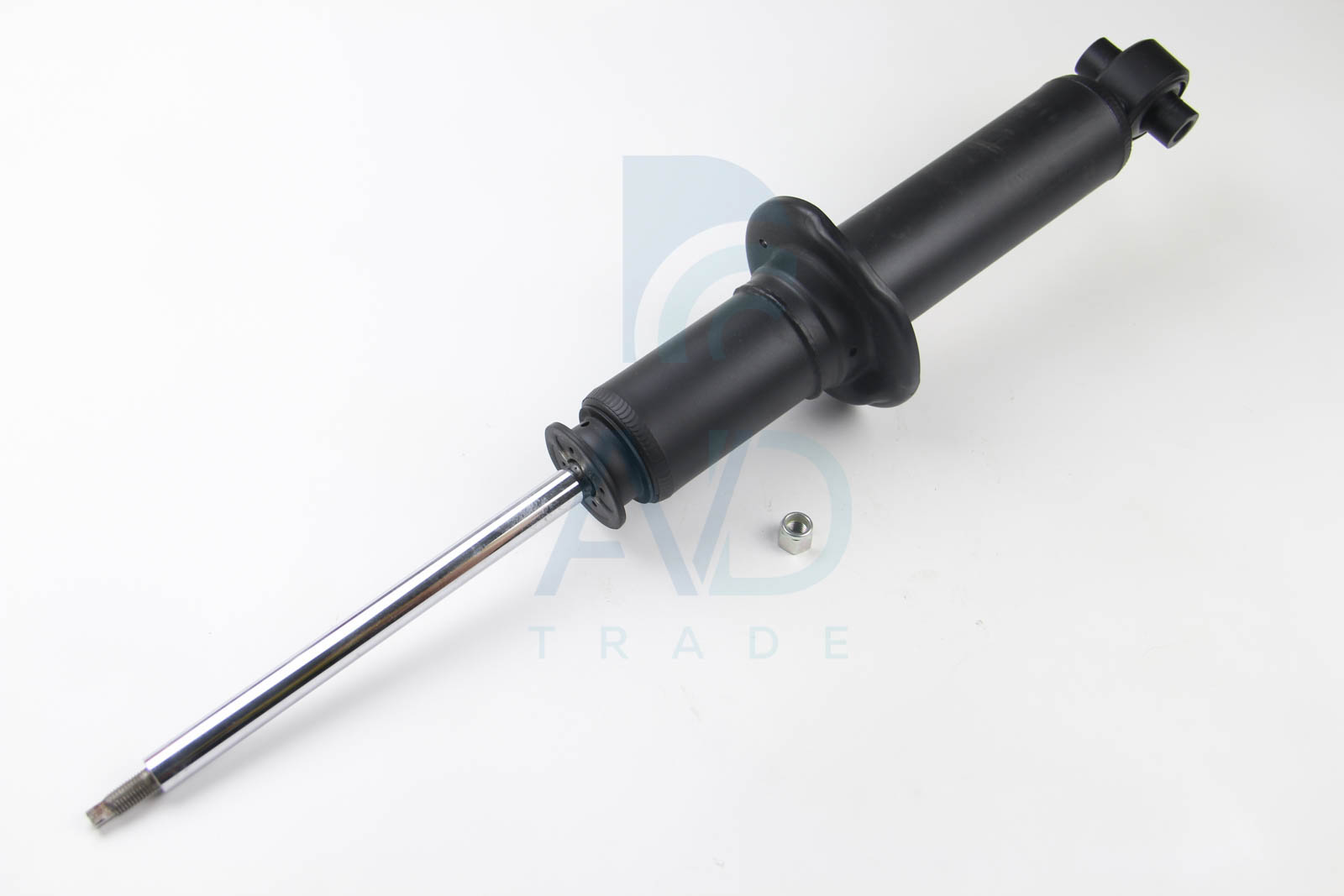 Амортизатор задний Audi 100 82-90 (газ) MEYLE арт. 341016