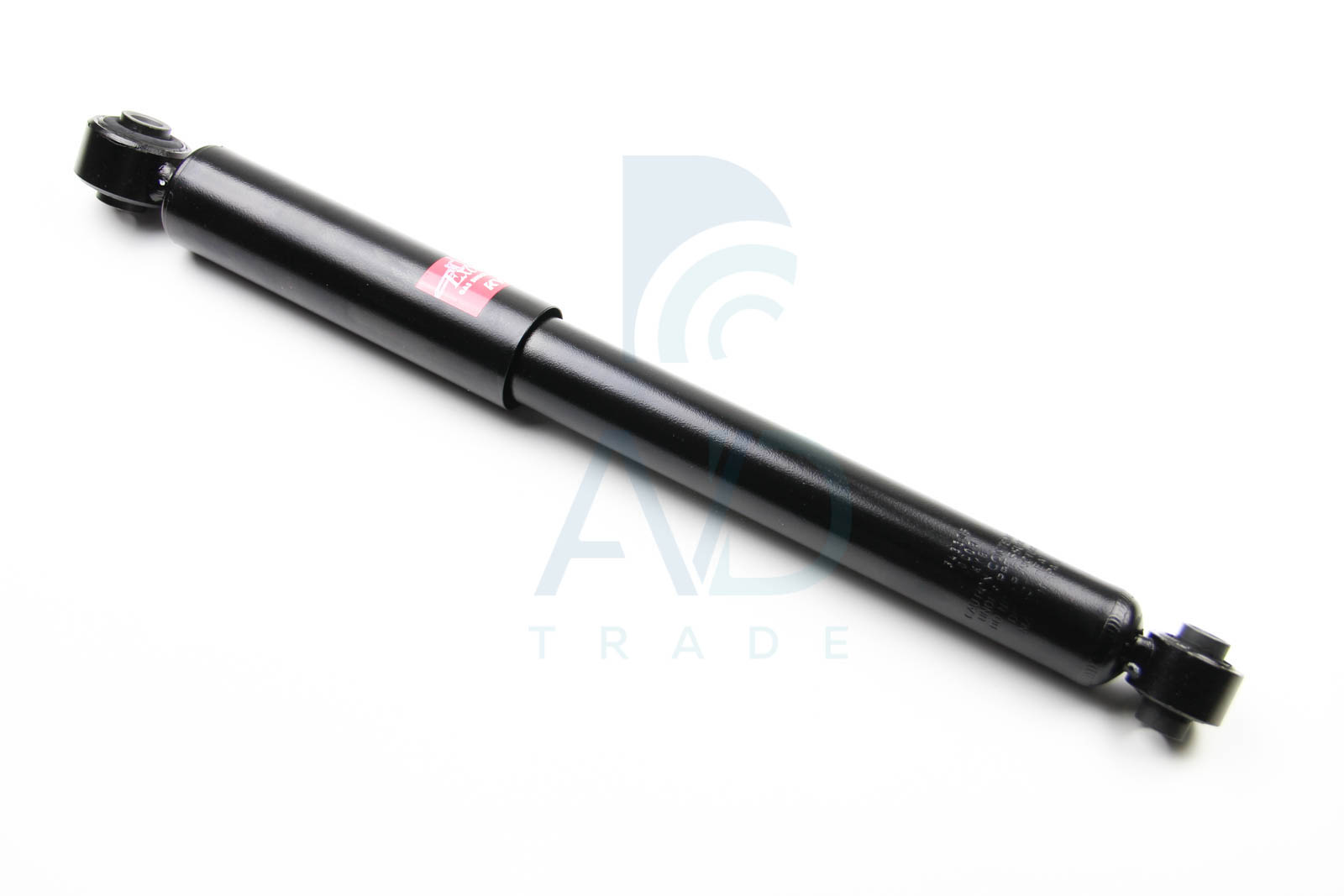Амортизатор OPTIMAL арт. 343305