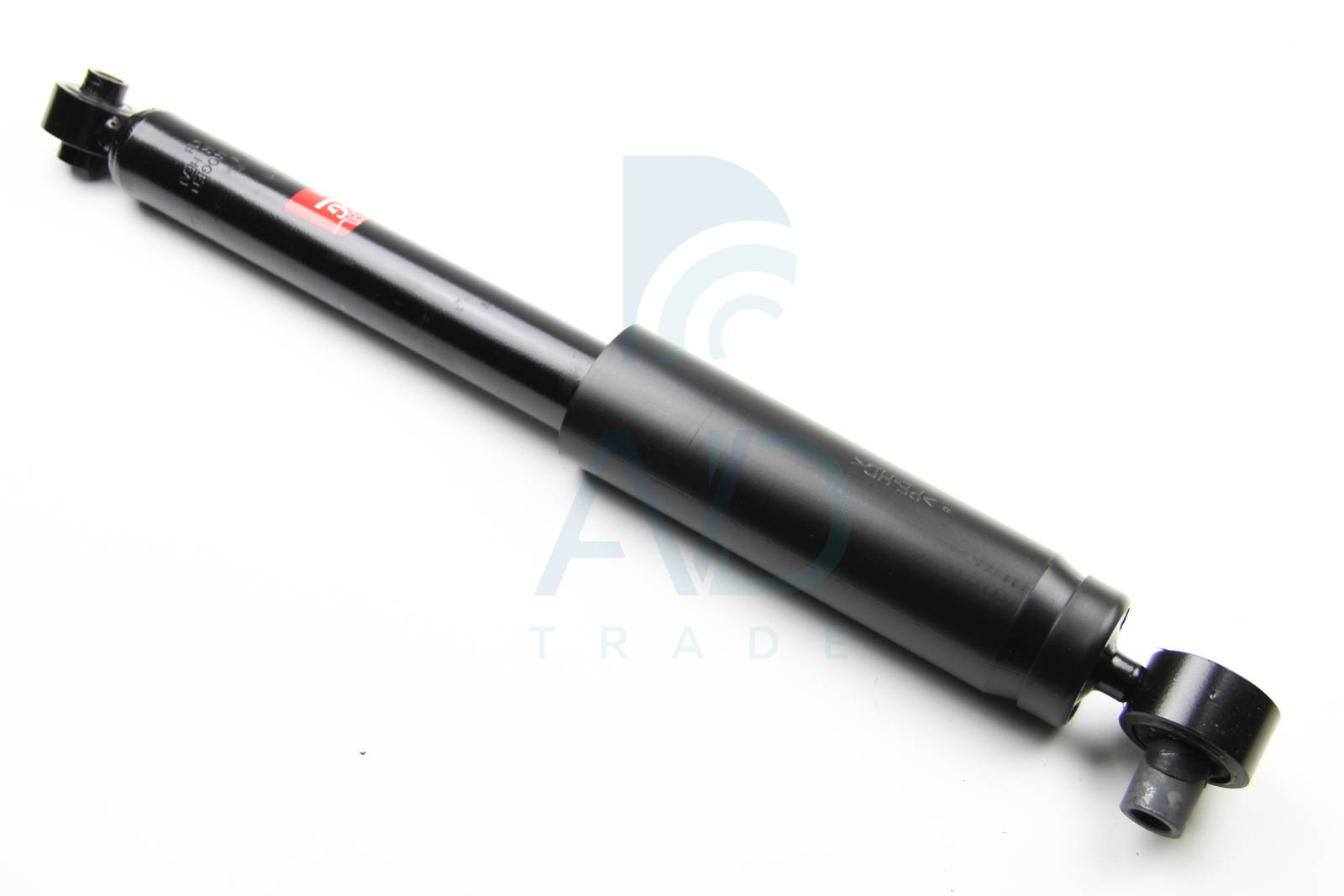 Амортизатор задній Transit (V184) 00-06 (FWD) SACHS арт. 343393
