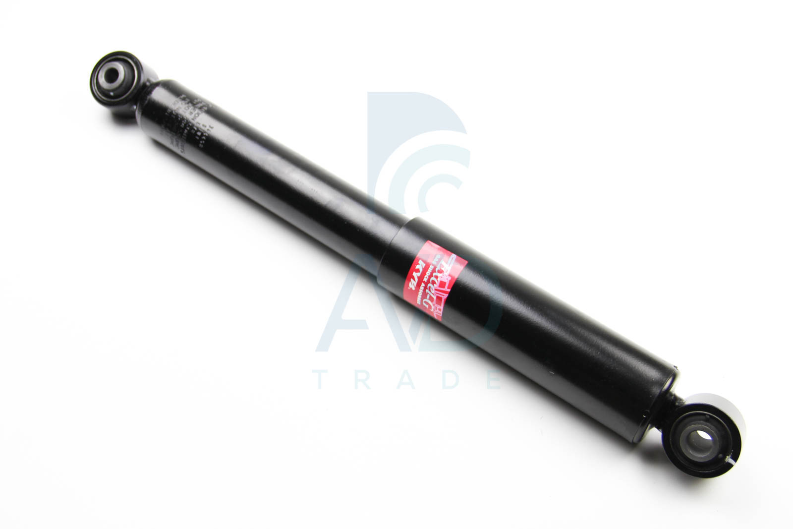 Амортизатор задний Magnum Technology арт. 344458
