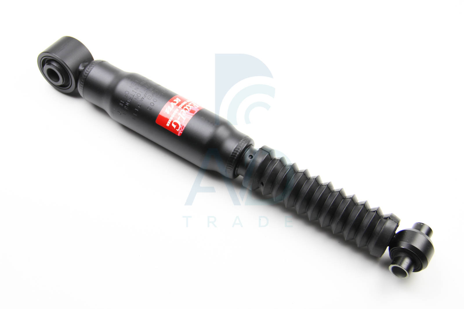 Амортизатор OPTIMAL арт. 3450005