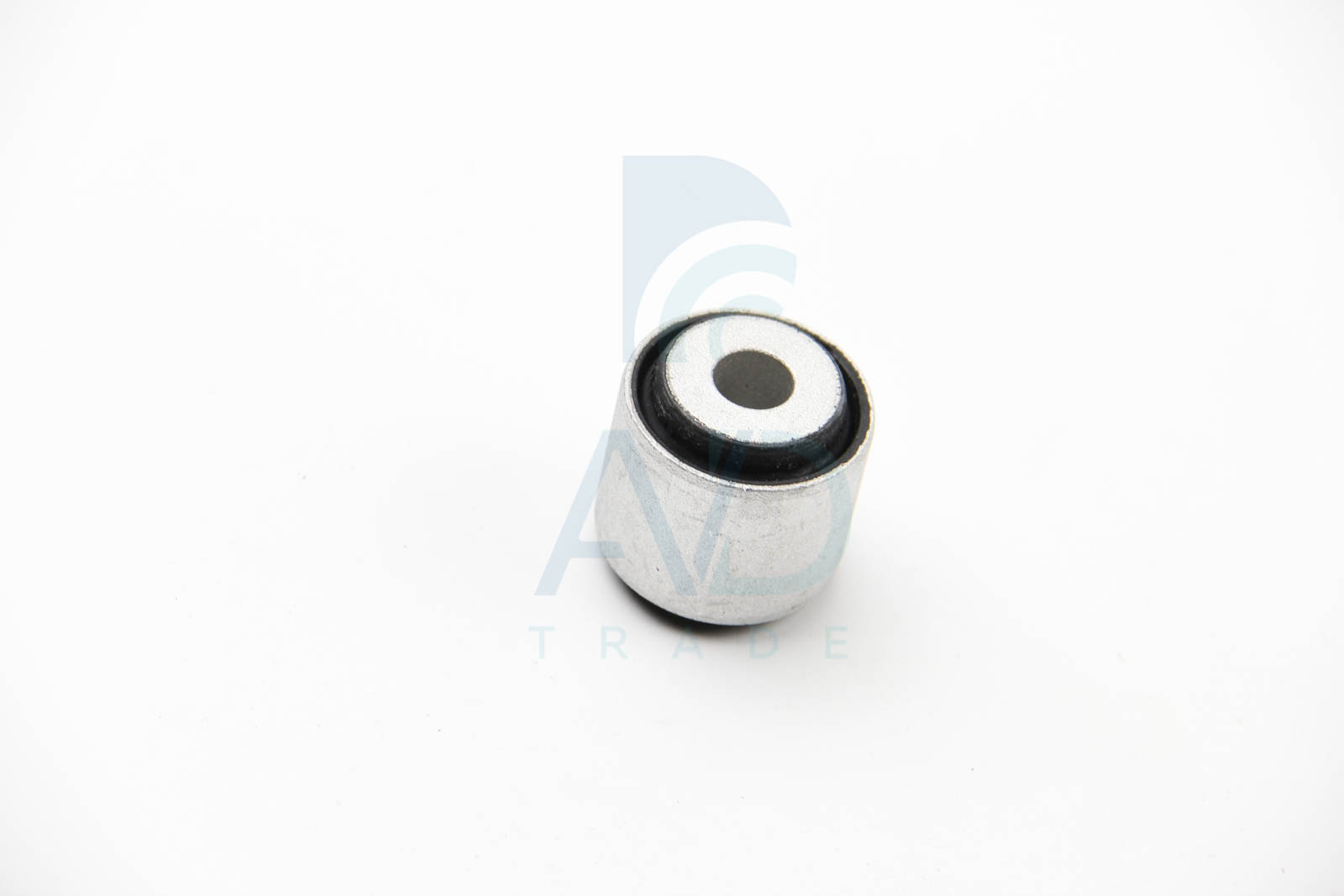 Сайлентблок підвіски FEBI BILSTEIN арт. 2975101
