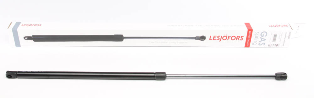 Газовая пружина, капот STABILUS арт. 8095017