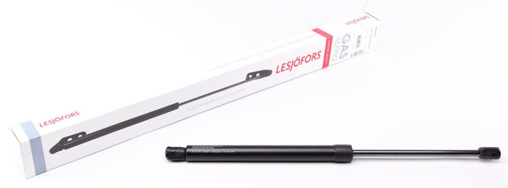Амортизатор багажника FEBI BILSTEIN арт. 8195063