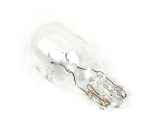 Лампа накаливания, задний габаритный фонарь OSRAM арт. 002052000000