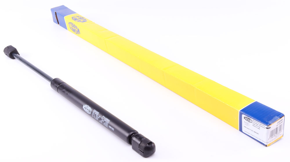 Амортизатор багажника MAGNETI MARELLI 430719089500