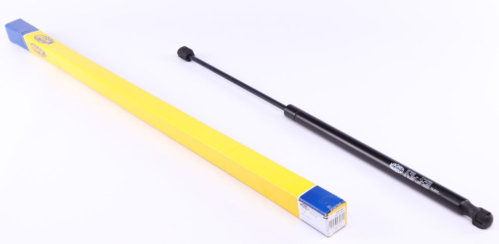 Газовая пружина, капот STABILUS арт. 430719106900