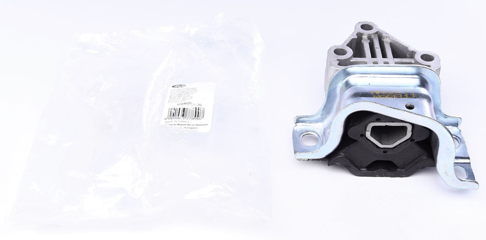 Подушка двигателя FEBI BILSTEIN арт. 030607010606
