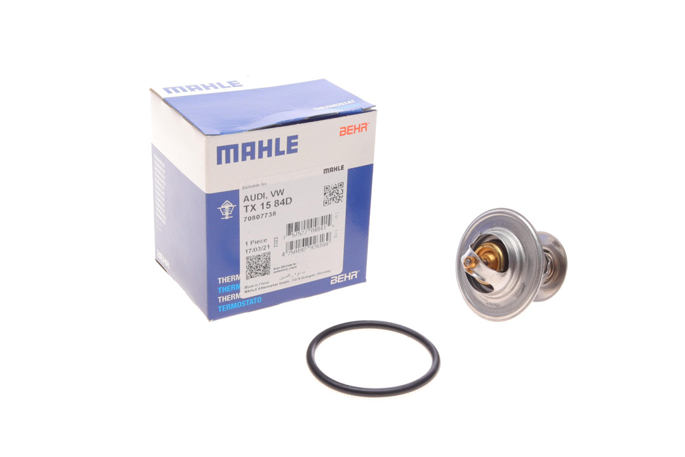 Термостат MAHLE TX 15 84 D