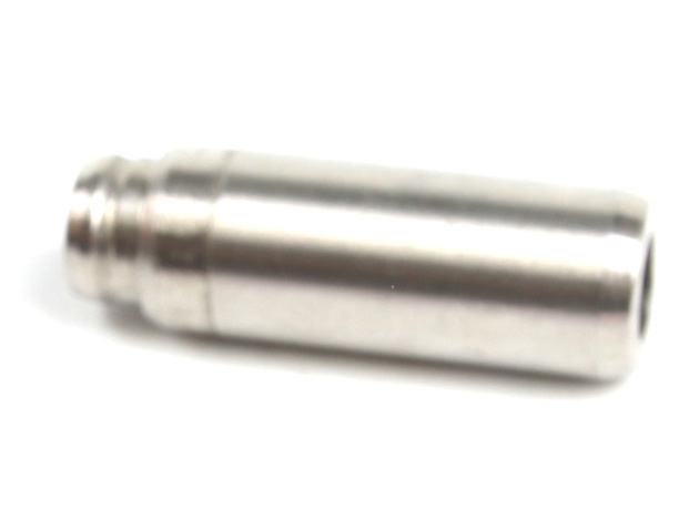 Направляющая втулка клапана TRW арт. 001 FX 31164 000
