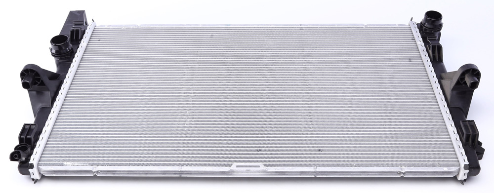 Радиатор охлаждения MB Vito (W447) 1.6CDI (OM622) 14- MAHLE CR 902 000P