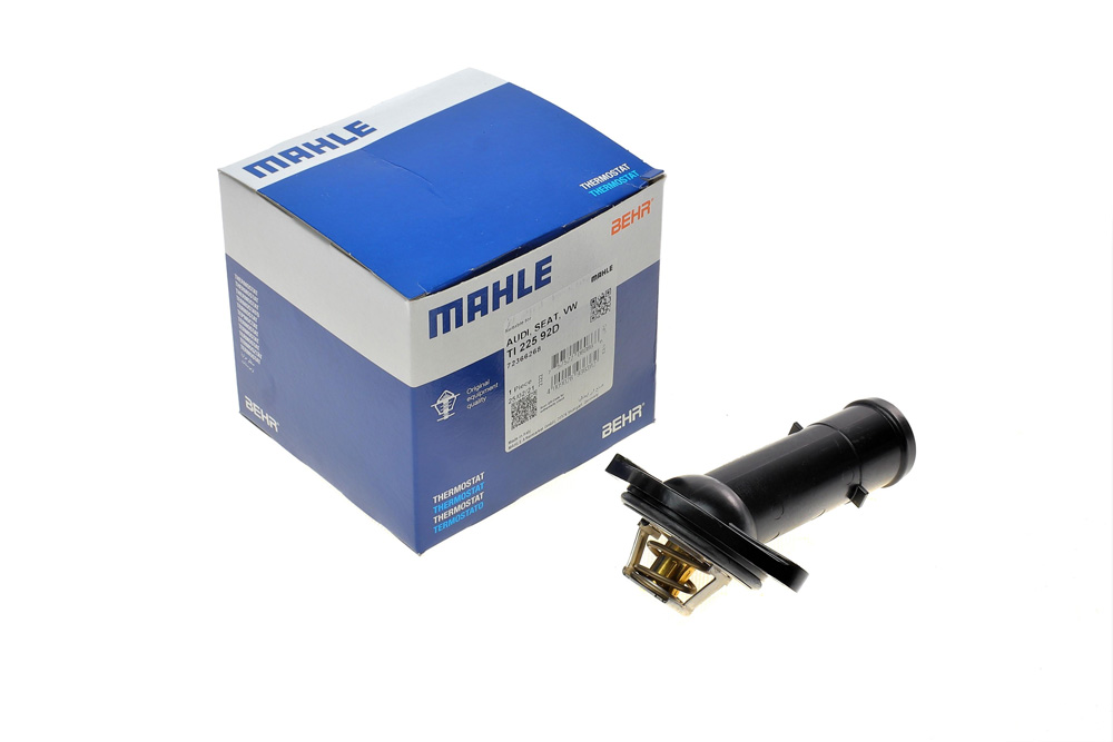Термостат MAHLE TI 225 92D