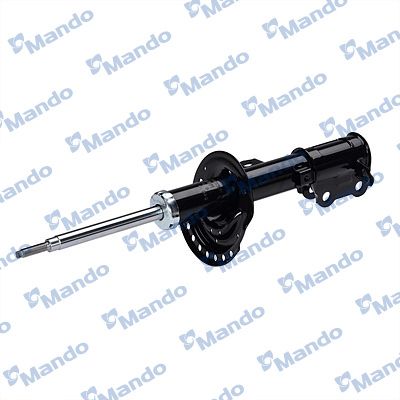 Амортизатор MANDO EX546501R000