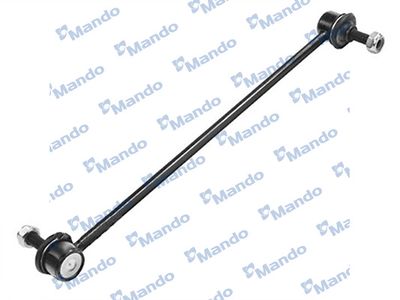 Стойка (тяга) стабилизатора MAZDA арт. MSC015338