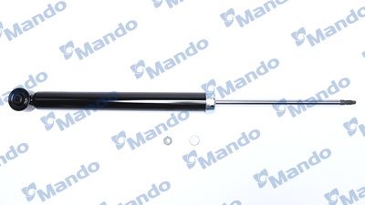 Амортизатор газомасляний MANDO MND MSS016971