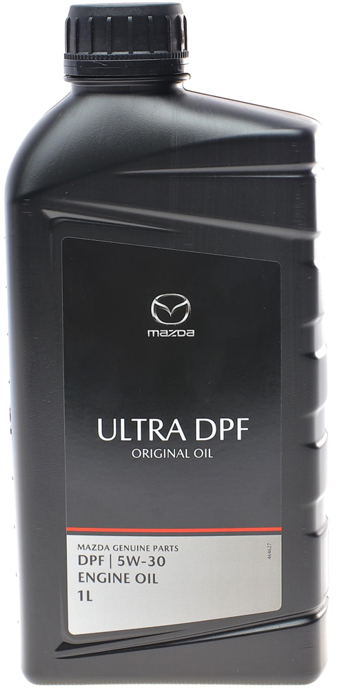 Масло 5W30 Original Oil DPF (1L)  арт. 214200