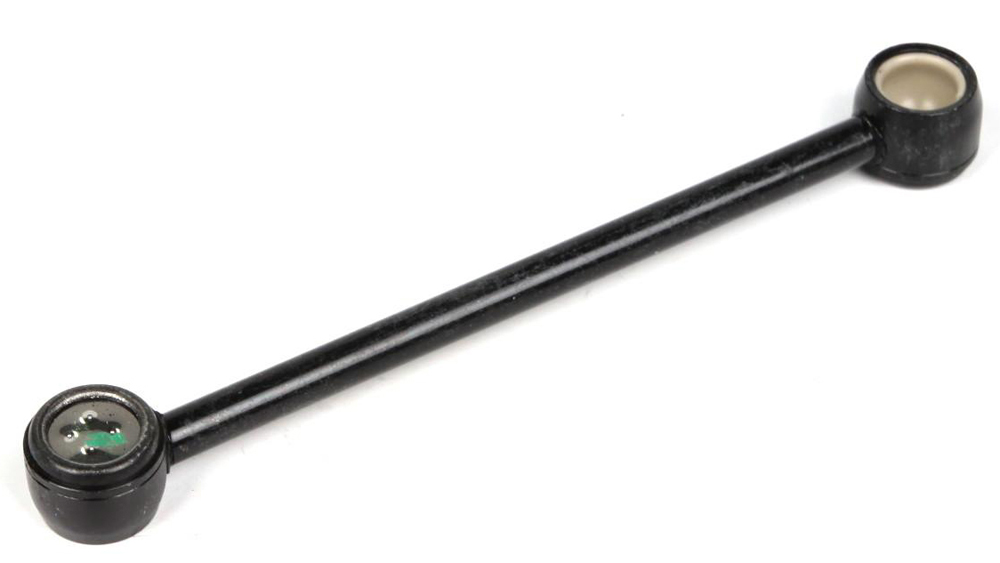 Тяга перемикання передач MERCEDES-BENZ 9032600189