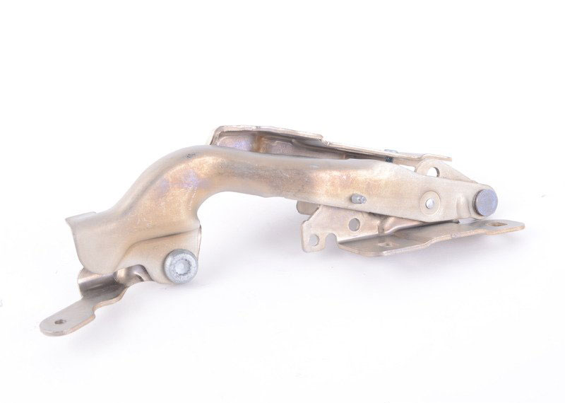 Петля капоту MERCEDES-BENZ A1178800228