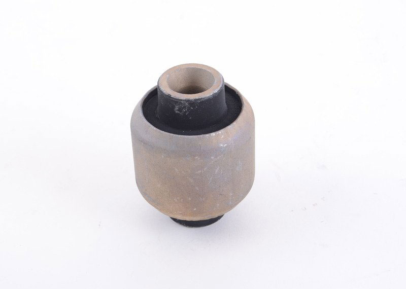 21381AP MERCEDES-BENZ A2213330714