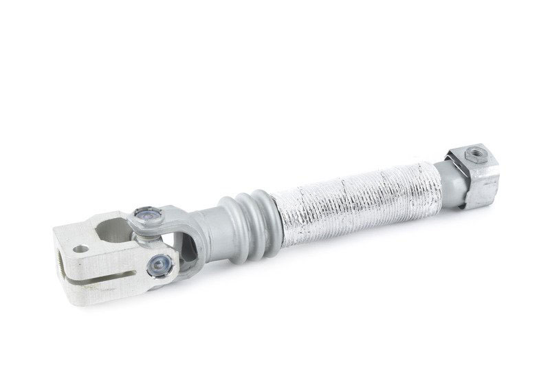 Вал рульової колонки MERCEDES-BENZ A2044620278