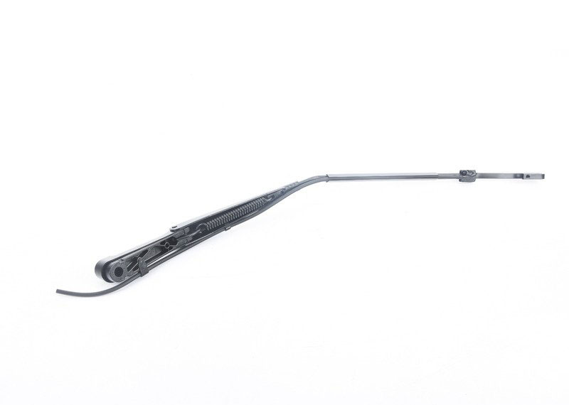 Важіль склоочисника MERCEDES-BENZ A9018200144