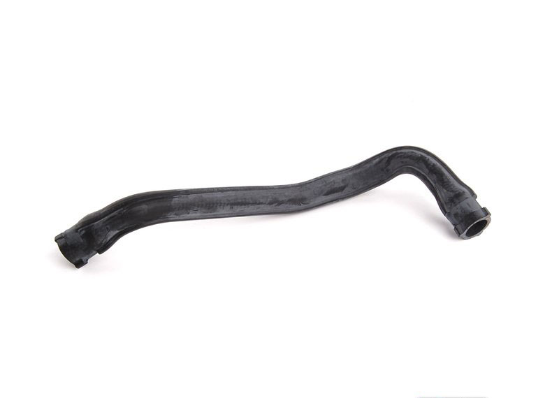 Патрубок EGR MB C-class (W203/W204)/E-class (W211/W212) 02-15  VAICO арт. 2711410783