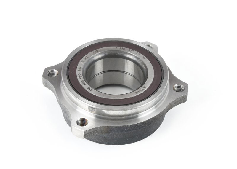 Підшипник маточини колеса FEBI BILSTEIN арт. A2303560000