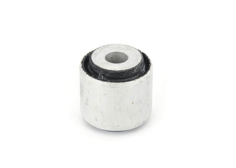 Опора важіля підвіски FEBI BILSTEIN арт. A2053520508