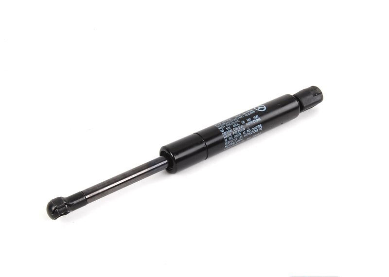    Амортизатор капота пра STABILUS арт. A1638800029
