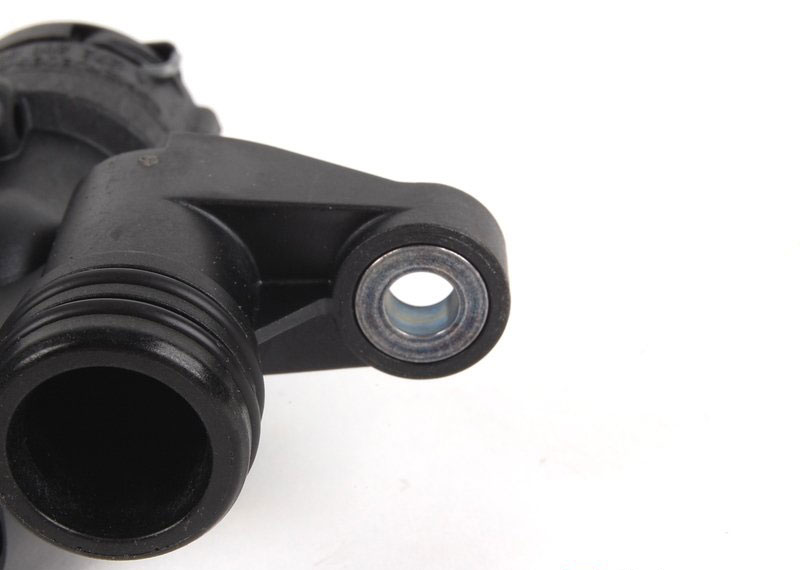 Клапан перепускний FEBI BILSTEIN арт. A2722000031