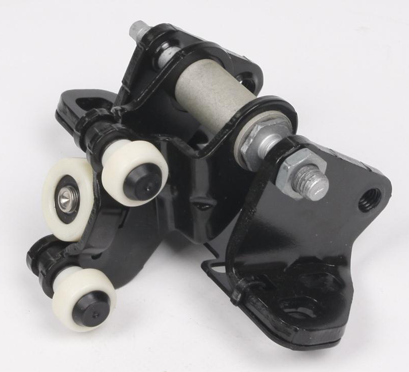 Кронштейн FEBI BILSTEIN арт. 9067600347