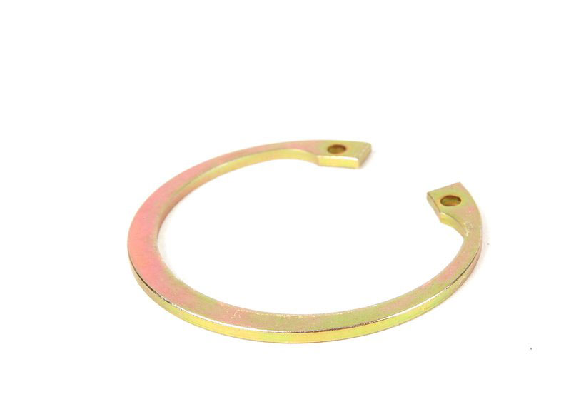 Кільце FEBI BILSTEIN арт. 000472042001