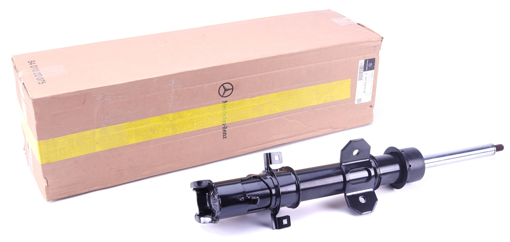 Амортизатор BILSTEIN арт. 4473205538