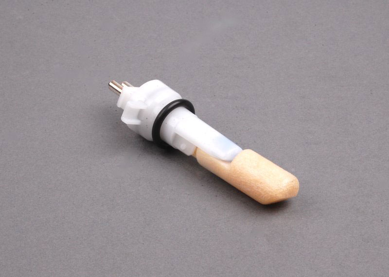 0148009065 MERCEDES-BENZ A1245400244