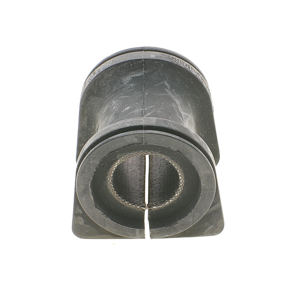 Втулка стабилизатора (переднего) MB Vito (W639) 09- (d=22.5mm) TRUCKTEC AUTOMOTIVE арт. 6393231985