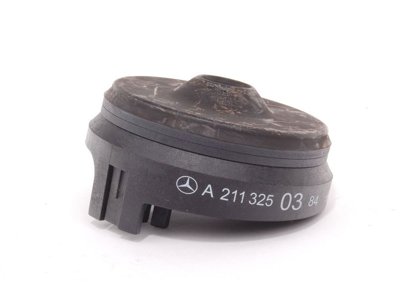 Подушка пружини MERCEDES-BENZ A2113250384