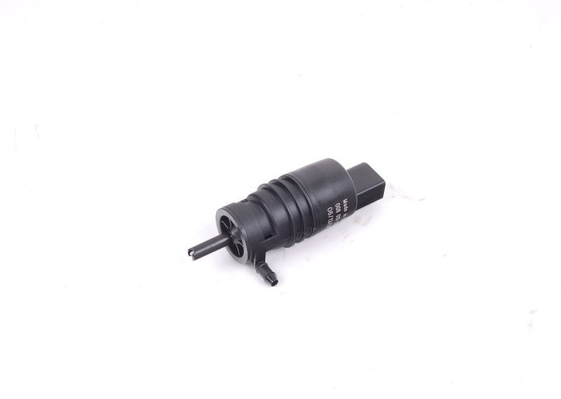 Насос омивача FEBI BILSTEIN арт. 2108690821