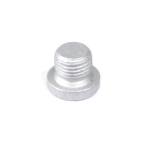 Пробка FEBI BILSTEIN арт. N000000000884
